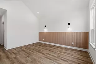 3426 Anita St, Houston, TX 77004 - Photo 19