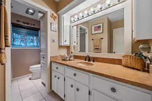 3743 Rocky Woods Dr, Kingwood, TX 77339 - Photo 21