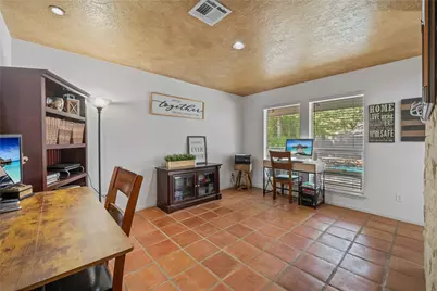 3743 Rocky Woods Drive, Kingwood, TX 77339 - Photo 15