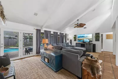 3743 Rocky Woods Drive, Kingwood, TX 77339 - Photo 5