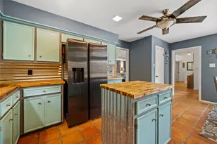 3743 Rocky Woods Dr, Kingwood, TX 77339 - Photo 11