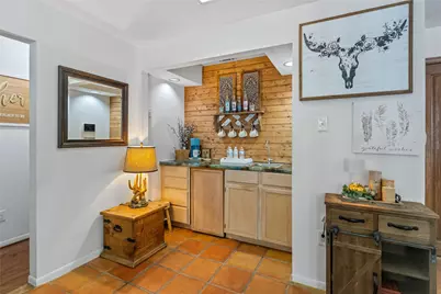 3743 Rocky Woods Drive, Kingwood, TX 77339 - Photo 7