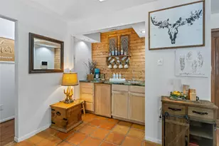 3743 Rocky Woods Dr, Kingwood, TX 77339 - Photo 7