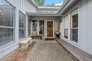 3743 Rocky Woods Dr, Kingwood, TX 77339 - Photo 3