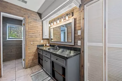 3743 Rocky Woods Drive, Kingwood, TX 77339 - Photo 19