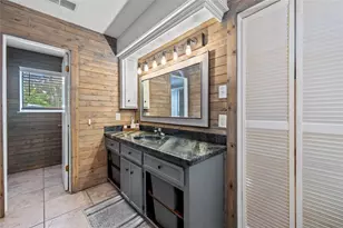 3743 Rocky Woods Dr, Kingwood, TX 77339 - Photo 19