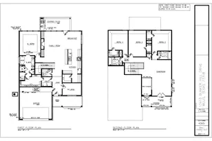 13413 Bunker Hill Dr, Willis, TX 77318 - Photo 9