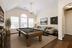 16315 E Amber Willow tr, Cypress, TX 77433 - Photo 5