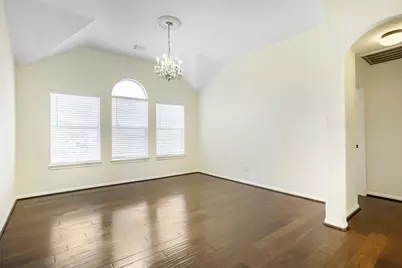 16315 E Amber Willow Trail, Cypress, TX 77433 - Photo 13
