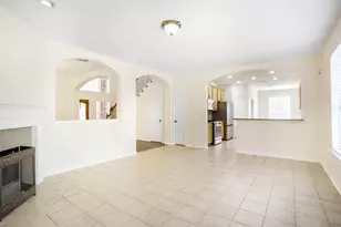 16315 E Amber Willow tr, Cypress, TX 77433 - Photo 11