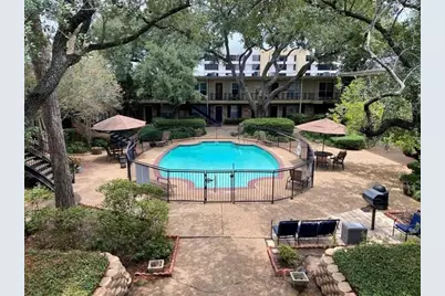 3224 Timmons Lane #130, Houston, TX 77027 - Photo 17