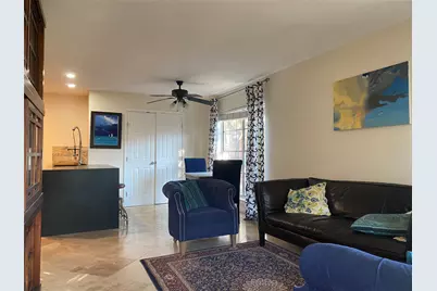 3224 Timmons Lane #130, Houston, TX 77027 - Photo 15