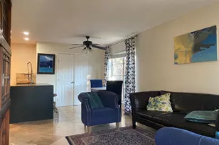 3224 Timmons Ln, Houston, TX 77027 - Photo 15