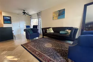 3224 Timmons Ln, Houston, TX 77027 - Photo 11