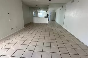 9797 Leawood Blvd, Houston, TX 77099 - Photo 47