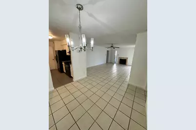 9797 Leawood Boulevard #601, Houston, TX 77099 - Photo 27