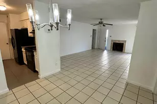 9797 Leawood Blvd, Houston, TX 77099 - Photo 27