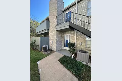 9797 Leawood Boulevard #601, Houston, TX 77099 - Photo 1