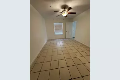 9797 Leawood Boulevard #601, Houston, TX 77099 - Photo 33
