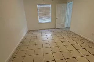 9797 Leawood Blvd, Houston, TX 77099 - Photo 33