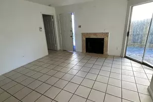 9797 Leawood Blvd, Houston, TX 77099 - Photo 9