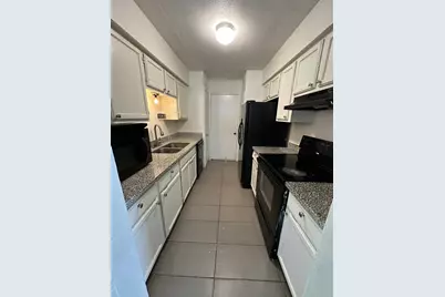 9797 Leawood Boulevard #601, Houston, TX 77099 - Photo 45