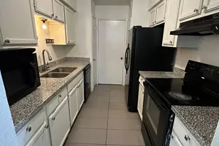 9797 Leawood Blvd, Houston, TX 77099 - Photo 23