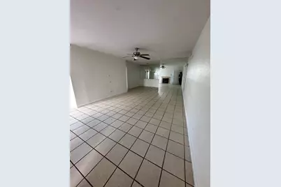 9797 Leawood Boulevard #601, Houston, TX 77099 - Photo 35
