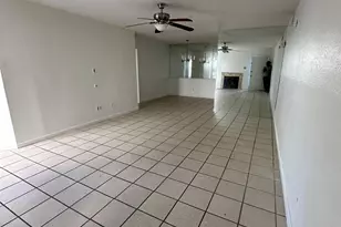 9797 Leawood Blvd, Houston, TX 77099 - Photo 35