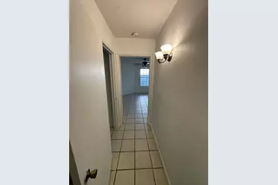 9797 Leawood Boulevard #601, Houston, TX 77099 - Photo 43