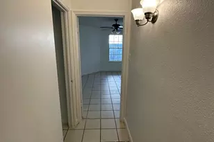 9797 Leawood Blvd, Houston, TX 77099 - Photo 43