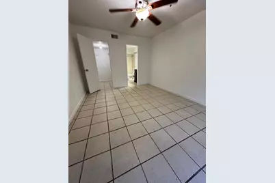 9797 Leawood Boulevard #601, Houston, TX 77099 - Photo 7