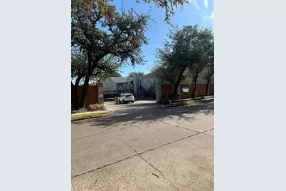 9797 Leawood Boulevard #601, Houston, TX 77099 - Photo 3