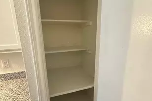 9797 Leawood Blvd, Houston, TX 77099 - Photo 31