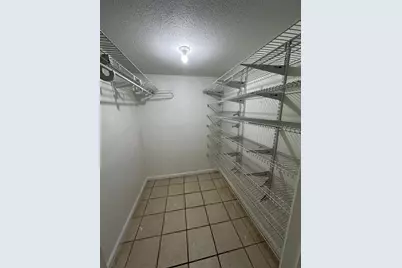 9797 Leawood Boulevard #601, Houston, TX 77099 - Photo 17