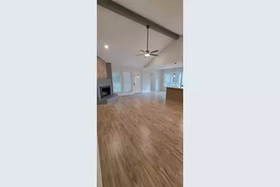 2918 Cherry Springs Drive, Missouri City, TX 77459 - Photo 17