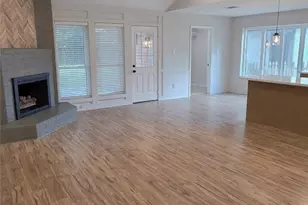 2918 Cherry Springs Dr, Missouri City, TX 77459 - Photo 17