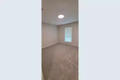 2918 Cherry Springs Drive, Missouri City, TX 77459 - Photo 13