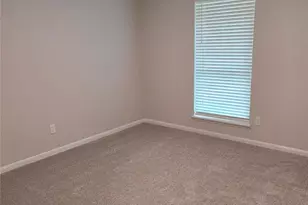 2918 Cherry Springs Dr, Missouri City, TX 77459 - Photo 13
