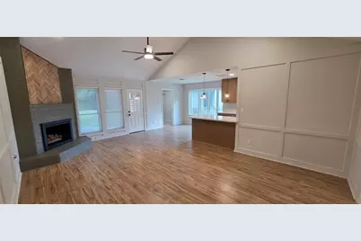 2918 Cherry Springs Drive, Missouri City, TX 77459 - Photo 15