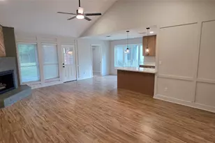 2918 Cherry Springs Dr, Missouri City, TX 77459 - Photo 15
