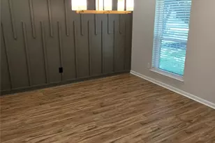 2918 Cherry Springs Dr, Missouri City, TX 77459 - Photo 25