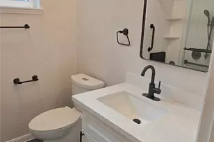 2918 Cherry Springs Dr, Missouri City, TX 77459 - Photo 9