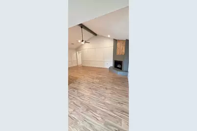 2918 Cherry Springs Drive, Missouri City, TX 77459 - Photo 19