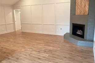 2918 Cherry Springs Dr, Missouri City, TX 77459 - Photo 19