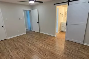 2918 Cherry Springs Dr, Missouri City, TX 77459 - Photo 27