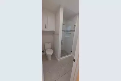 2918 Cherry Springs Drive, Missouri City, TX 77459 - Photo 7