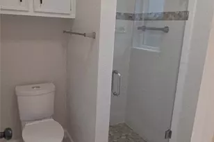 2918 Cherry Springs Dr, Missouri City, TX 77459 - Photo 7