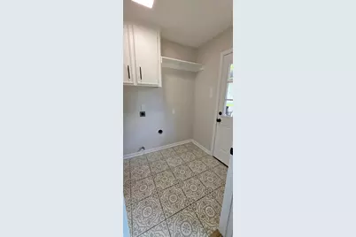 2918 Cherry Springs Drive, Missouri City, TX 77459 - Photo 5
