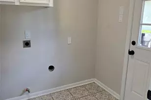 2918 Cherry Springs Dr, Missouri City, TX 77459 - Photo 5